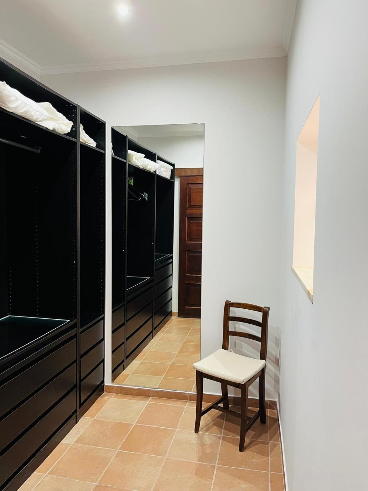 Senhor Gigi Hotel FAO Eksteriør billede