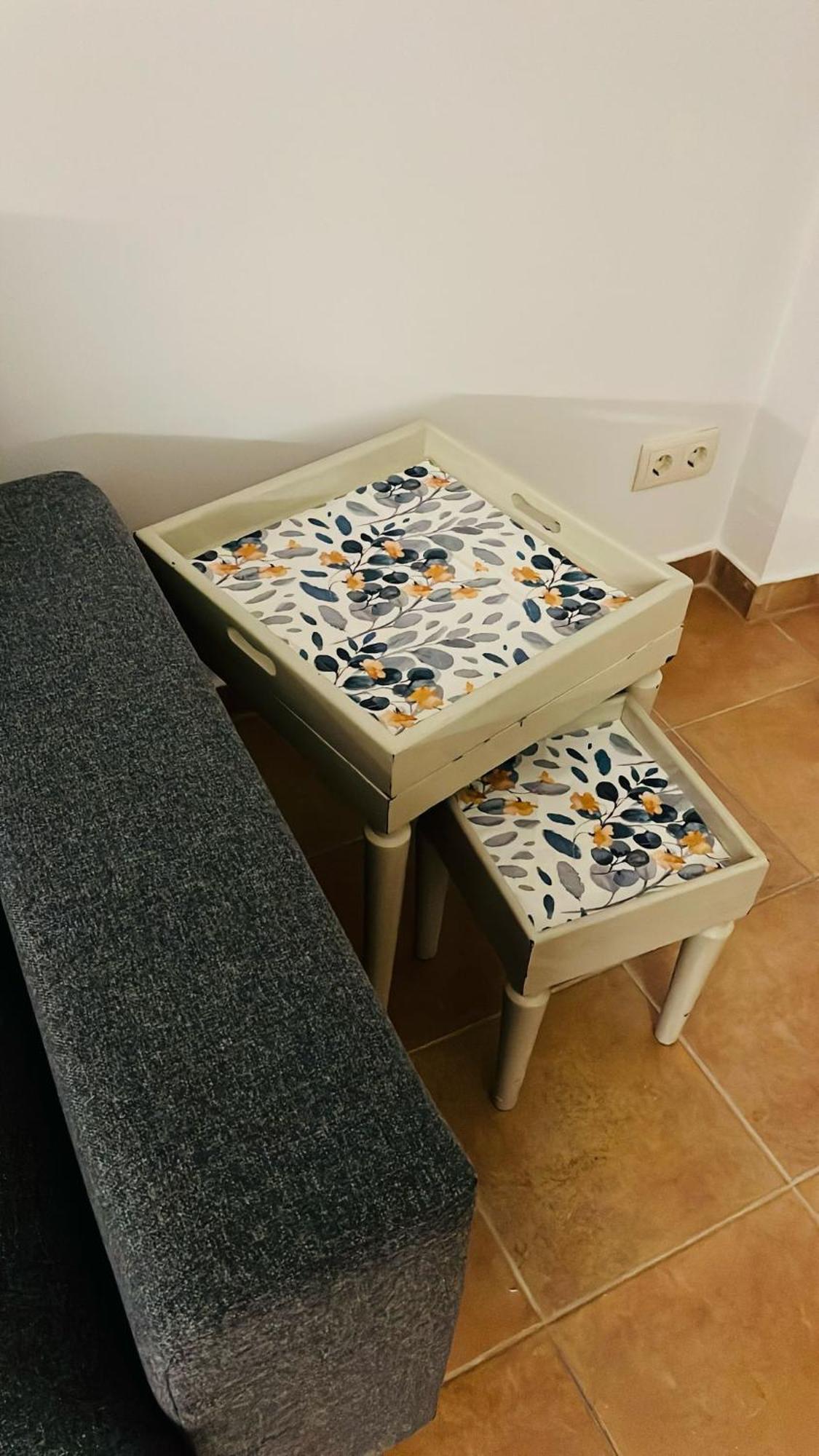 Senhor Gigi Hotel FAO Eksteriør billede